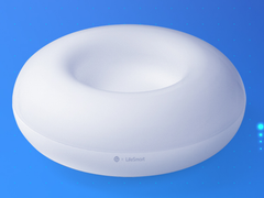 adol（a豆）智能遥控器远程“指”控小确幸