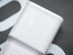 不用再担心电池爆炸！三星或于2021年之前采用石墨烯电池