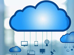 云数据管理会成为DataOps的未来吗?