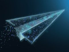 如何合理部署边缘计算？