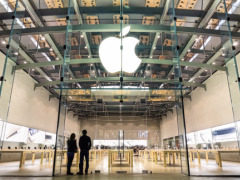 继三星Note7之后，苹果笔记本电池也存安全风险，不让带上飞机