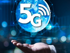 5G来了，你换机不？中国首批5G手机用户已达7.2万