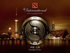 奖金过亿的TI9，登顶选手的秘密是？..