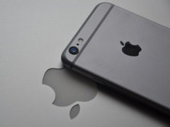 苹果确认屏蔽第三方电池，这理由你接受吗？