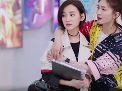 选购宝典：818苏宁购物节，这几款轻薄本最值得买