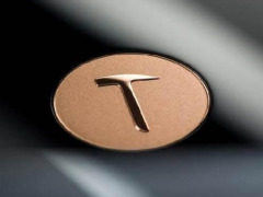 惊喜还是遗憾？坚果即将推出新机，与“锤子”再无关系