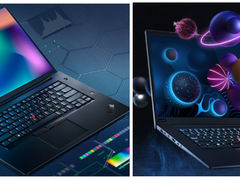联想又出新品！ThinkPad隐士系列2019款正式上市