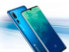 5G手机什么时候便宜？中国电信：明年降到2000元以内