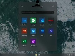 Windows Core操作系统可能正为微软的新产品做准备
