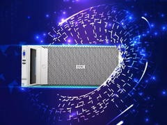 H3C UniServer R5300 G3如何实现自我突破？