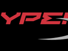 HyperX在科隆国际游戏展中展示全新Cloud Alpha S游戏耳机