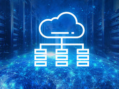 影响战略计划的6个多云存储挑战