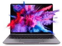 帮助你在学习和职场上驰骋，三款高性能轻薄本推荐给你