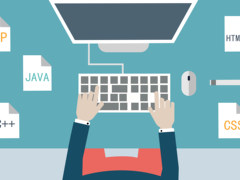 3种可靠的物联网开发编程语言