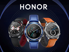 扔掉你数不清的交通卡，用智能NFC手表走天下