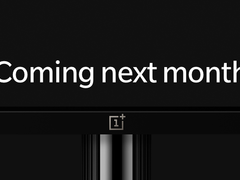 官宣，一加电视将于9月首发，最先上市的国家不是中国