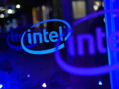 英特尔发布神经网络推理处理器Spring Hill：服务大型计算中心