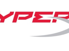 HyperX携主机外设新品亮相科隆国际游戏展