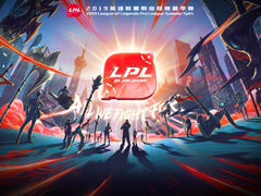 季后赛临近，这届LPL谁的出场率最高？