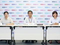 “边缘计算 ‘无线’可能” 联想发布首台ThinkSystem边缘服务器