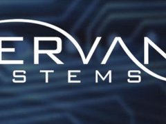 Hot Chips大会：英特尔推动“人工智能无处不在”