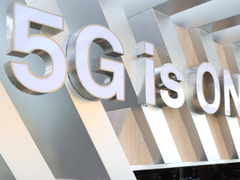 9月1日开启5G商用！三大运营商不考虑大规模补贴5G手机