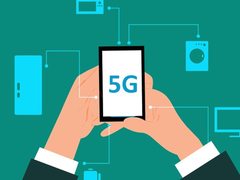 稳了！9月1号5G商用  购机不补贴