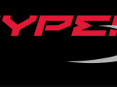 HyperX最新键盘轴体和无线充电产品亮相科隆国际游戏展