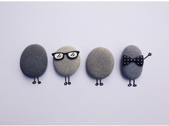 面向DevOps的企业自动化运维体系如何构建？