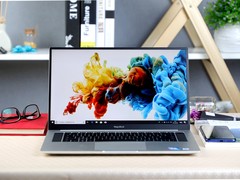 荣耀MagicBook Pro对标联想小新Air 14，高性能轻薄本如何选？