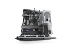 HyperX成为Alienware台式机首选内存合作伙伴