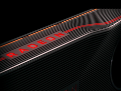 AMD 发布Radeon RDNA白皮书