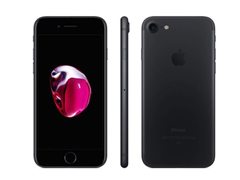 iPhone 7用户注意了！iPhone手机辐射超标  苹果这样回应