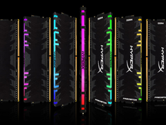 释放电脑的性能：HyperX 掠食者系列内存已在京东上架