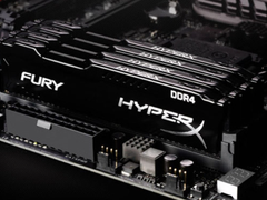 想释放电脑的潜力？试试更大的内存吧！三款骇客神条推荐给你