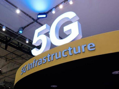 老用户不必担心！工信部表示未来4G不限速不拆除