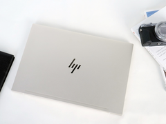 优品优选：论颜值 谁都美不过这几款轻薄笔记本