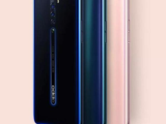 OPPO Reno2卖点曝光：后置四摄 视频拍摄堪称过山车级防抖