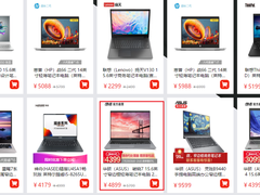 华硕破晓PX574纪念版丰富接口 胜任各种工作需求