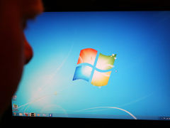 别着急和WIN7再见，微软将提供企业免费订阅服务
