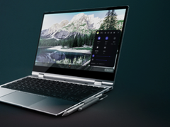 海尔国际智慧教育打造K12全场景学习解决方案