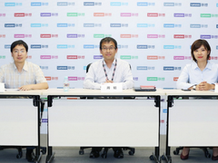 联想边缘服务器ThinkSystem SE350：为物联网未来就绪