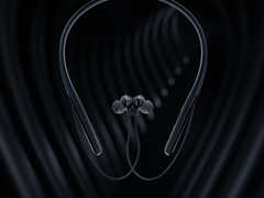 OPPO印度发布会正式召开 首款降噪耳机发布约为799元