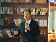 “至极之道 至慧未来” 新华三揭秘智慧计算之道