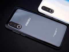 魅族 16s Pro详细评测：让4G黄金时代不留遗憾