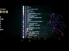 微软解锁《全职高手》角色对话 给未来布局能带来什么？