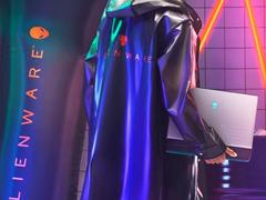 ALIENWARE 8.30官网开学季，外星匣子限时降价拍！