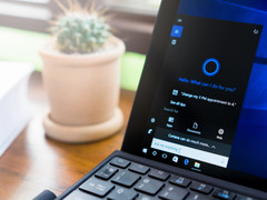继微软承认监听用户录音后，Win10又曝可能存在隐私泄露问题