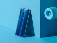 9月10日科技“春晚”，iphone与OPPO Reno2同日亮相