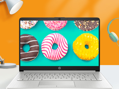 佛系其实更挑剔 盘点几款开学季最值得买的AMD锐龙笔记本